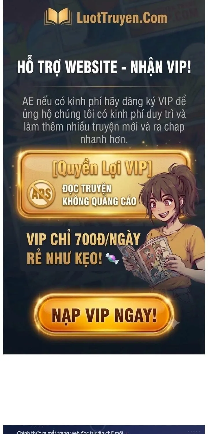 Trang 121