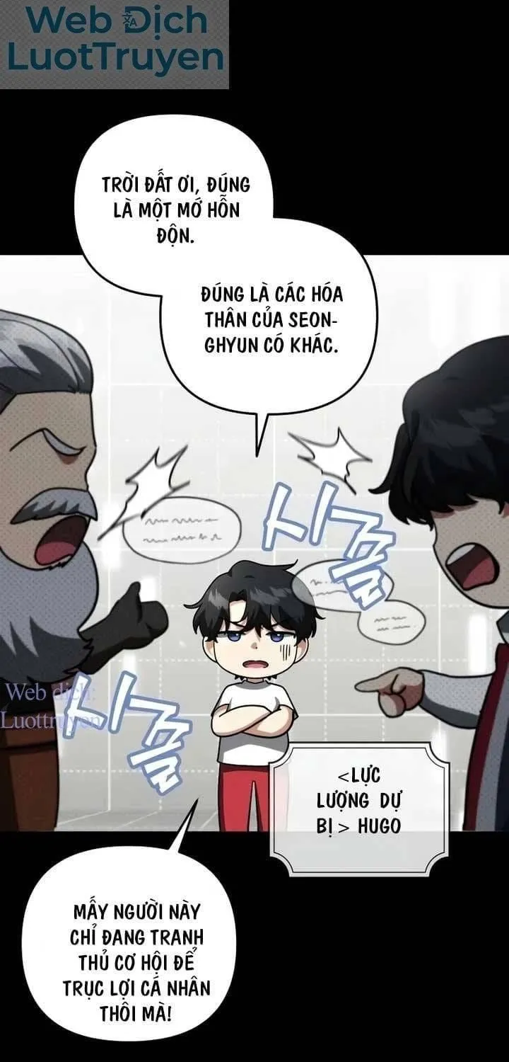 Trang 36