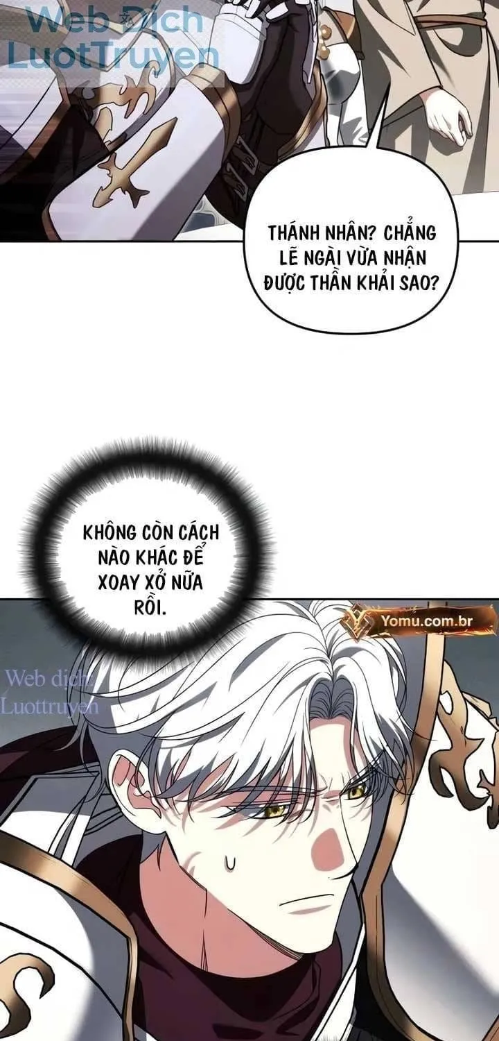Trang 40