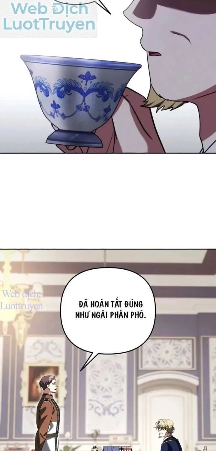 Trang 61