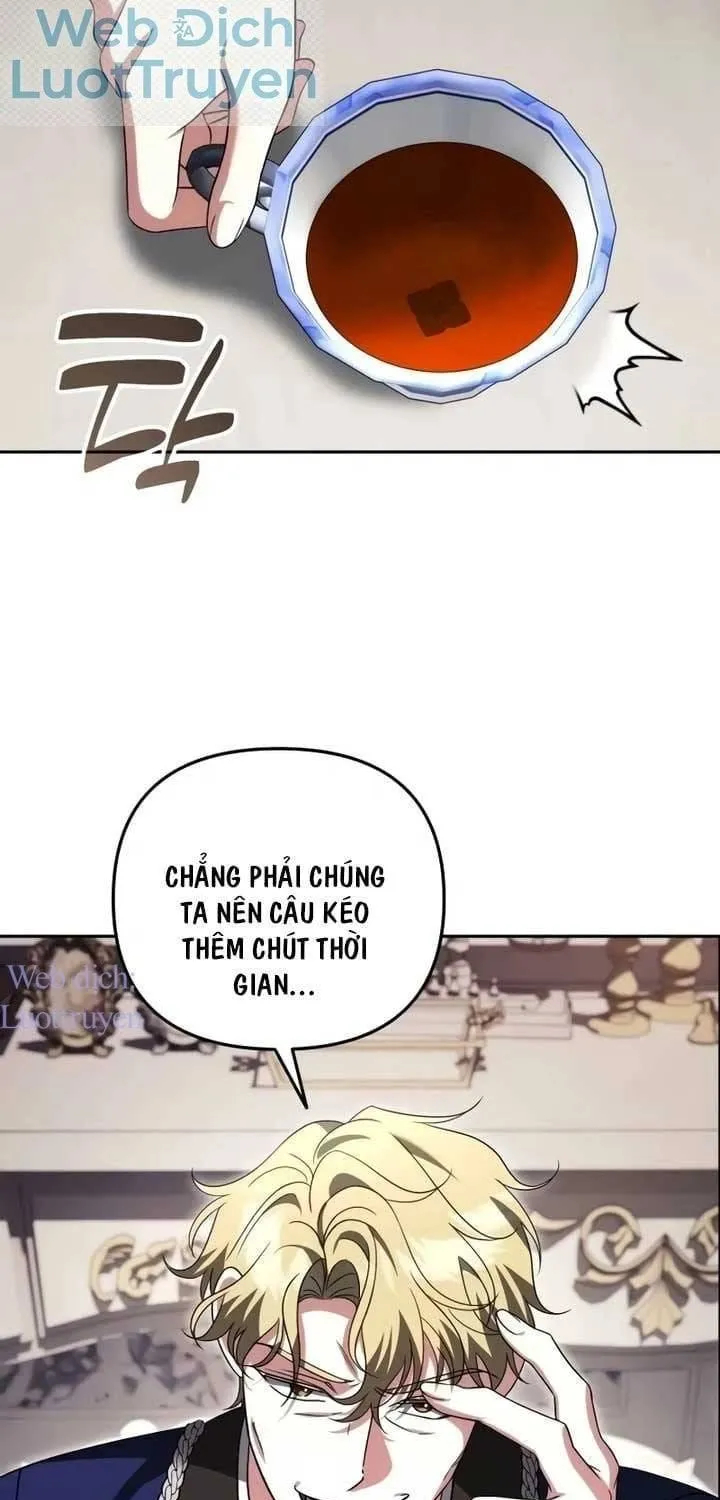 Trang 65