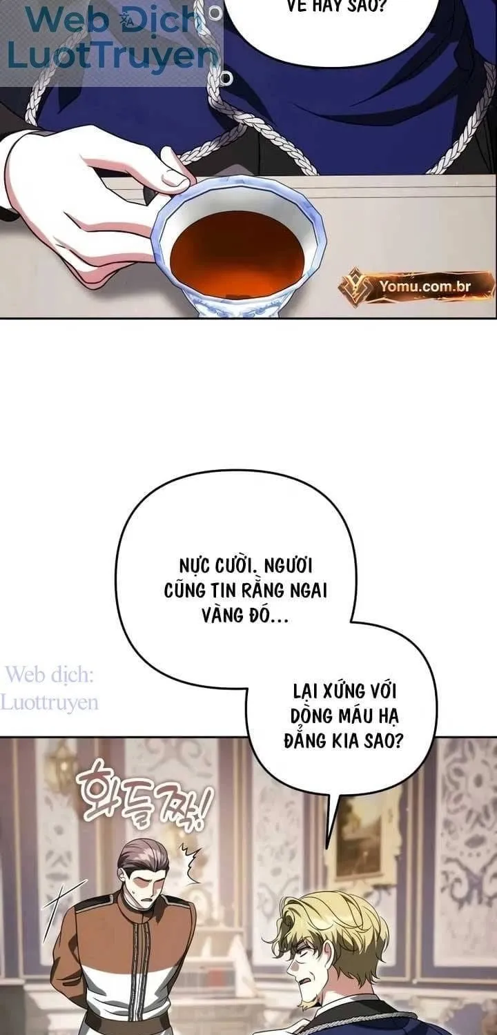 Trang 67