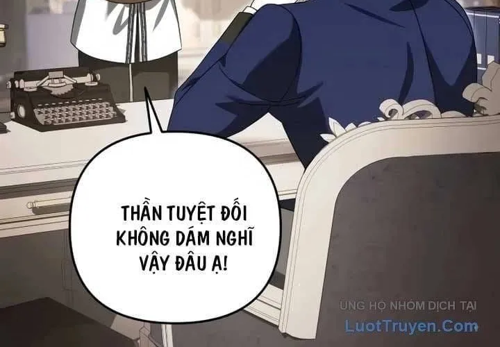 Trang 68