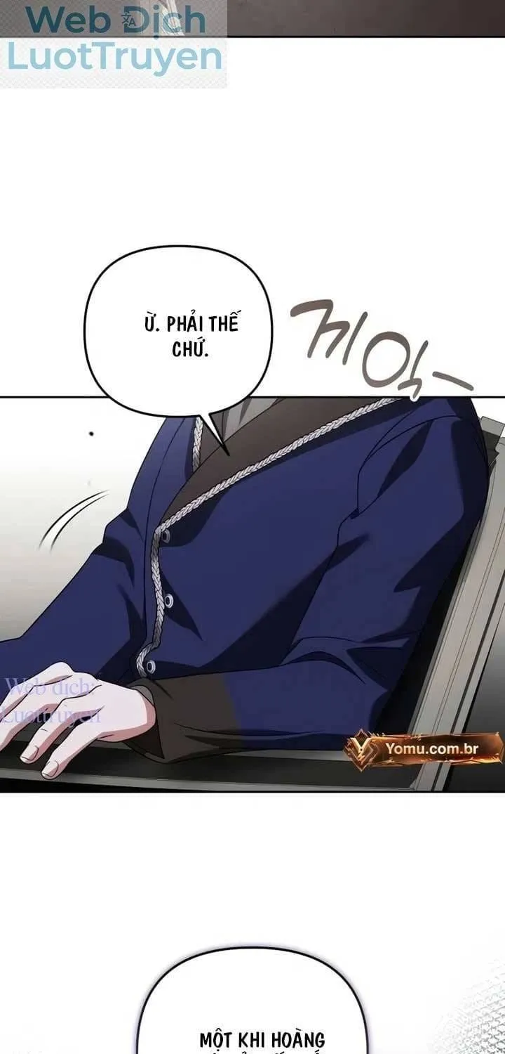 Trang 69