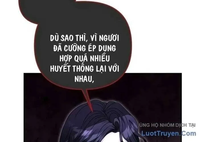 Trang 85