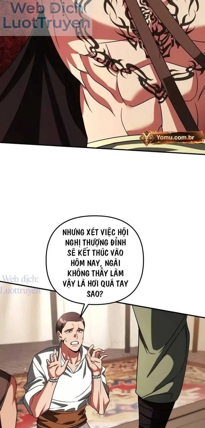 Trang 94