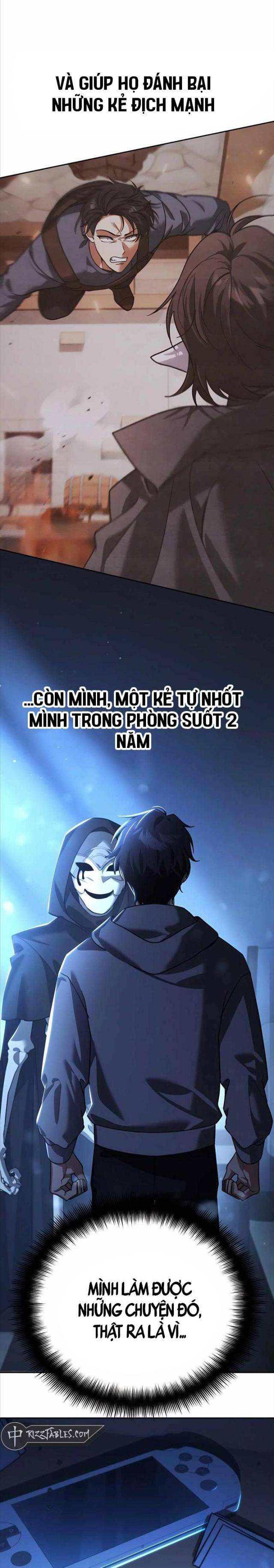 Chương 11 - Trang 11