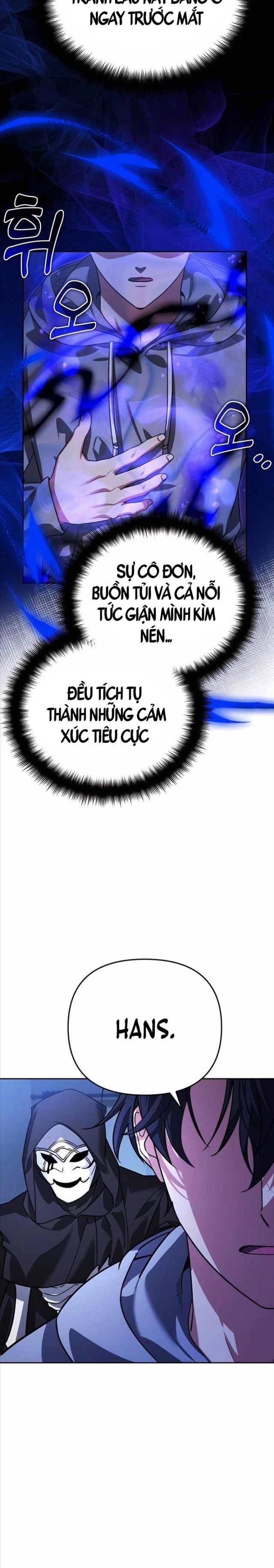 Chương 11 - Trang 13