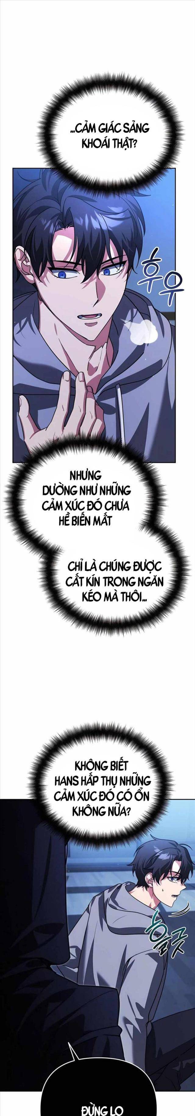 Chương 11 - Trang 15