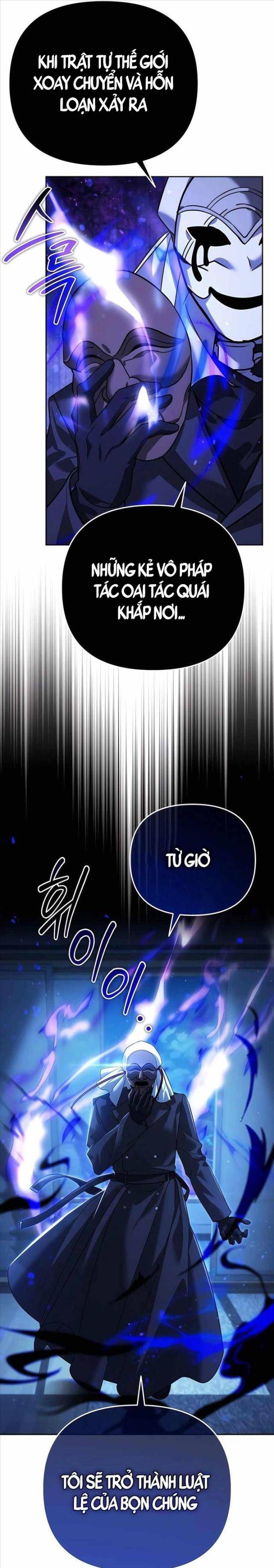 Chương 11 - Trang 22
