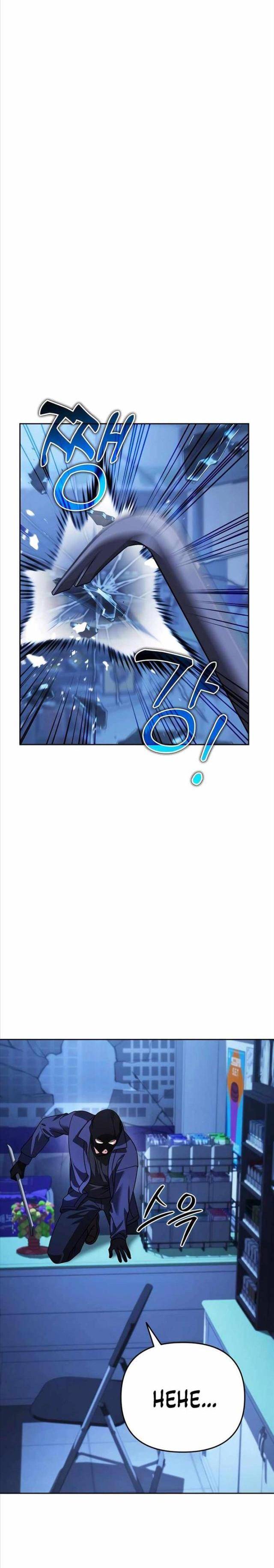 Chương 11 - Trang 30