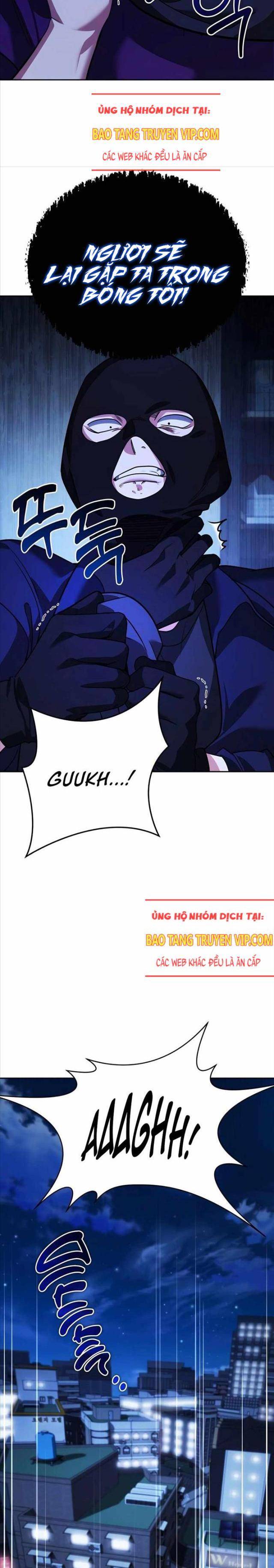Chương 11 - Trang 34