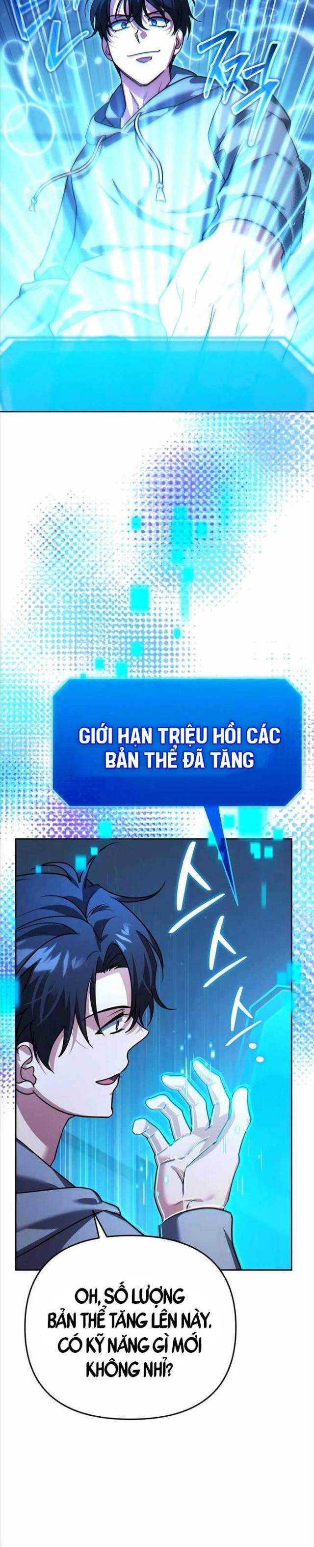 Chương 11 - Trang 7