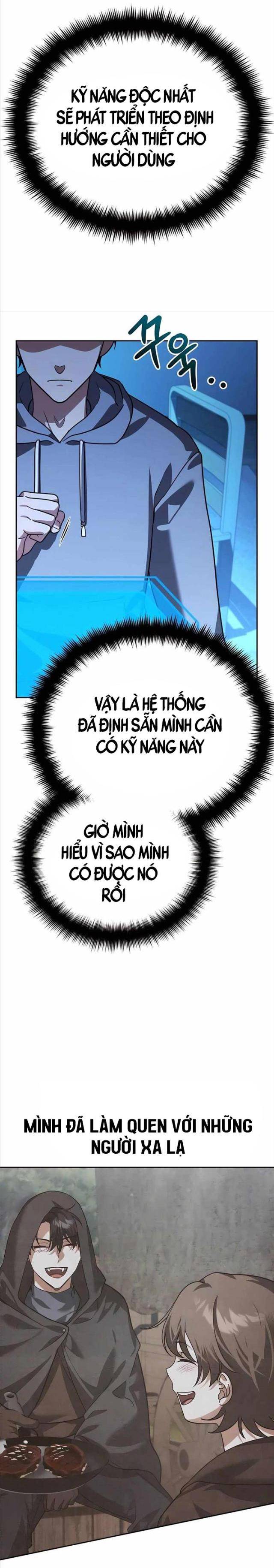 Chương 11 - Trang 10