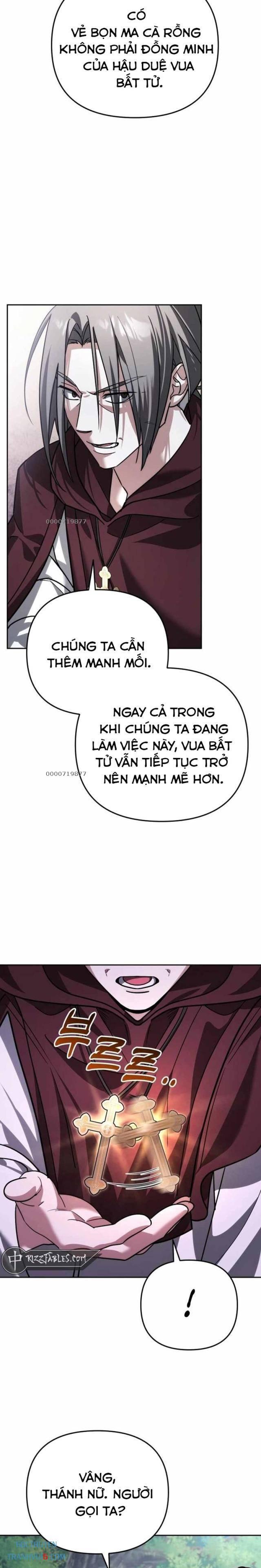 Chương 12 - Trang 17