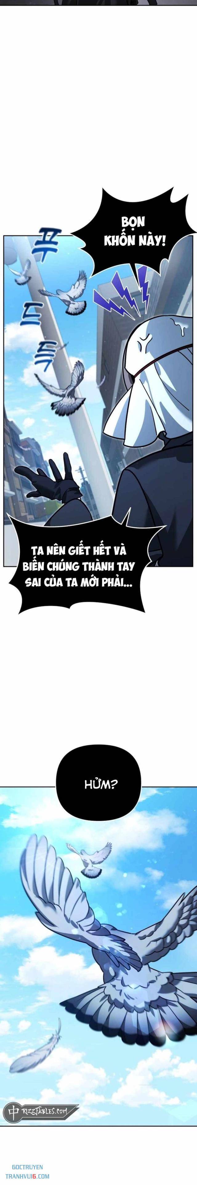 Chương 12 - Trang 3