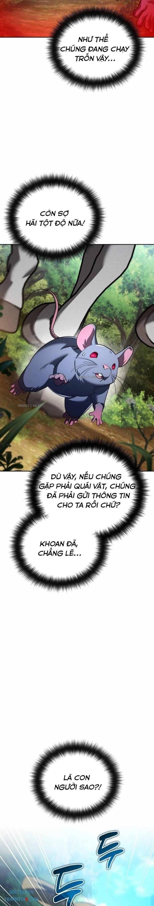 Chương 12 - Trang 21