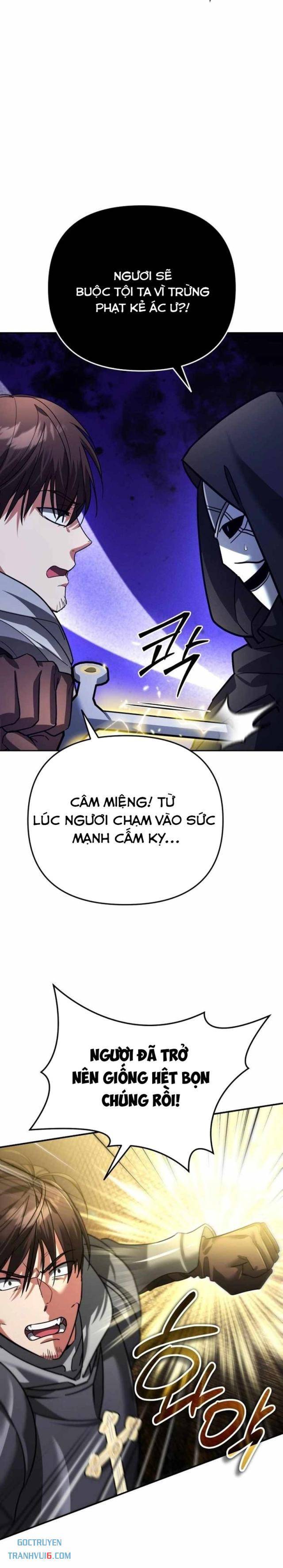 Chương 12 - Trang 30