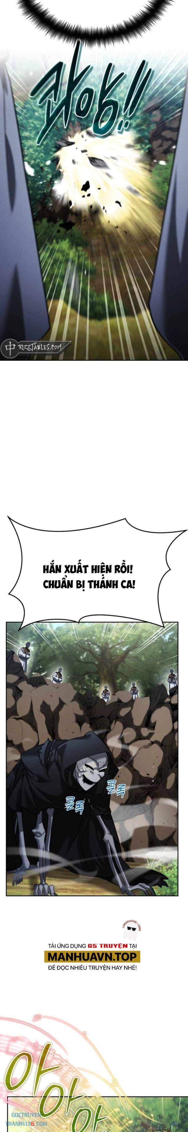 Chương 12 - Trang 32