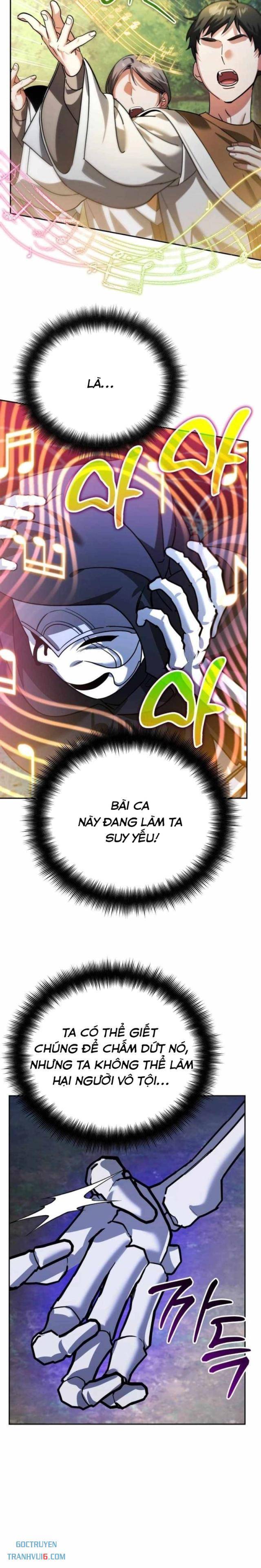 Chương 12 - Trang 33