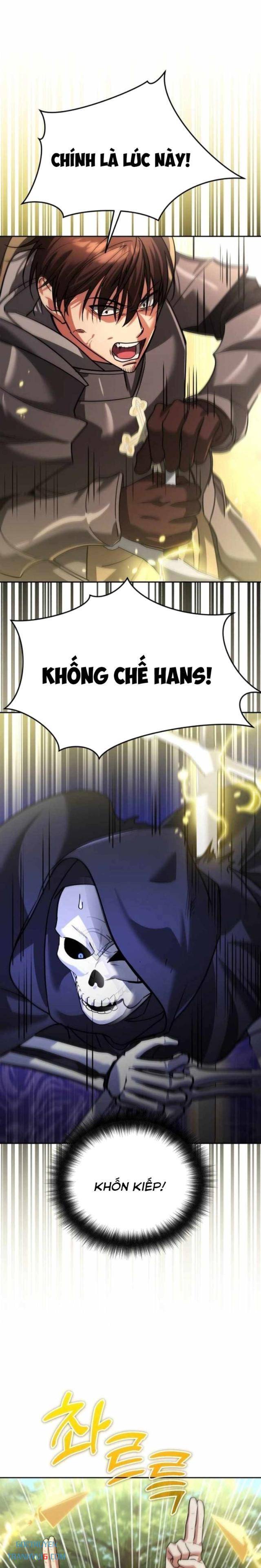 Chương 12 - Trang 35