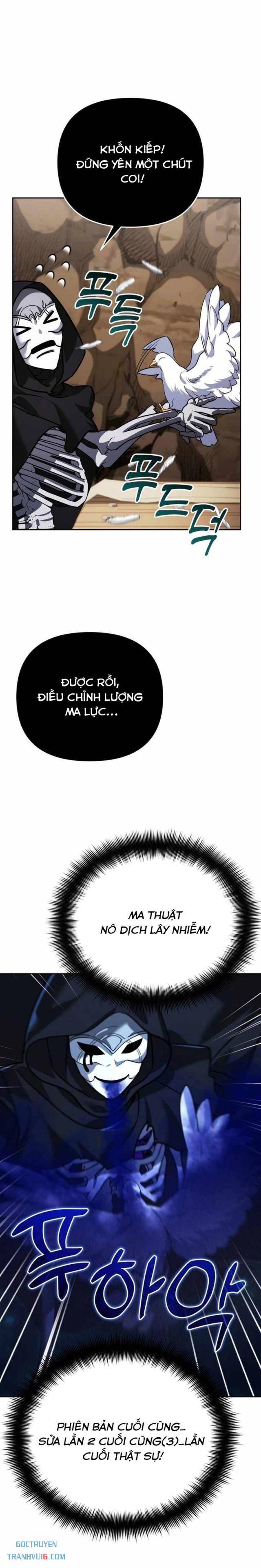Chương 12 - Trang 10