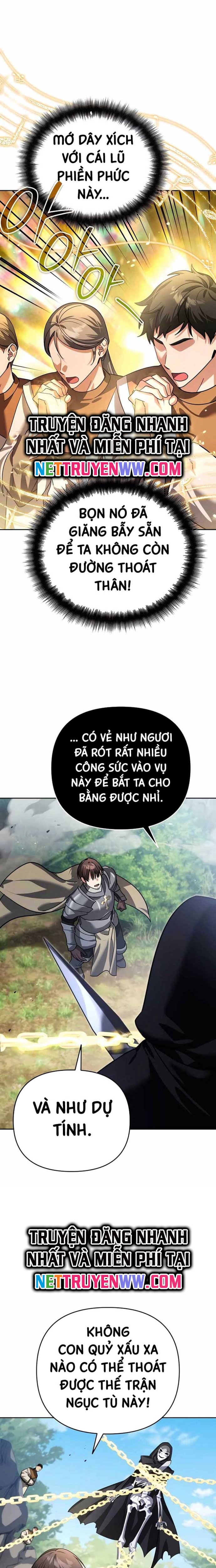 Chương 13 - Trang 2