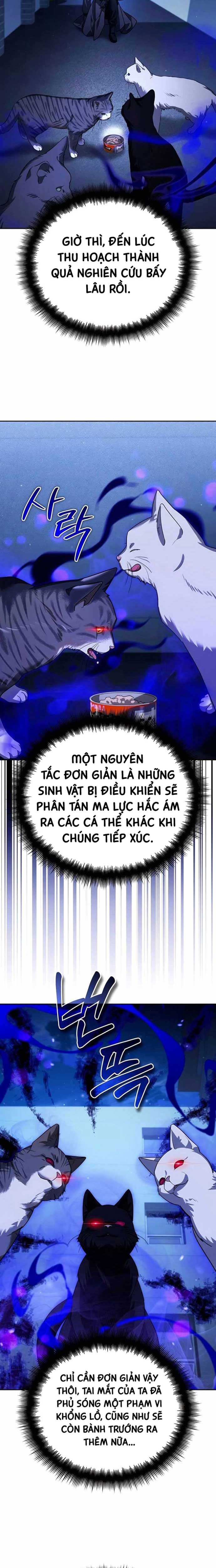 Chương 13 - Trang 11
