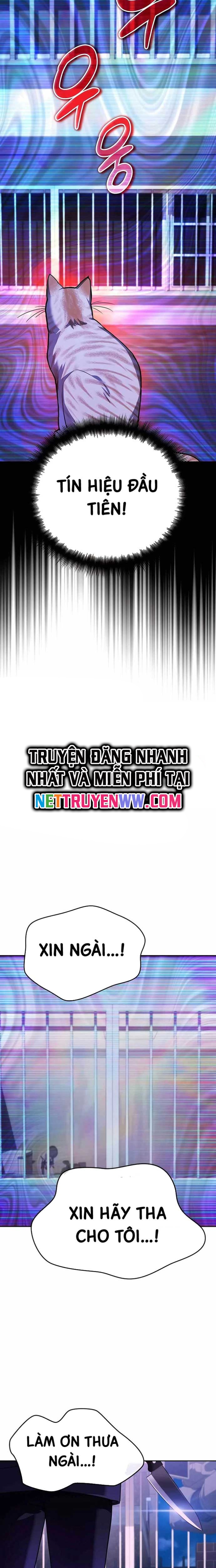 Chương 13 - Trang 13