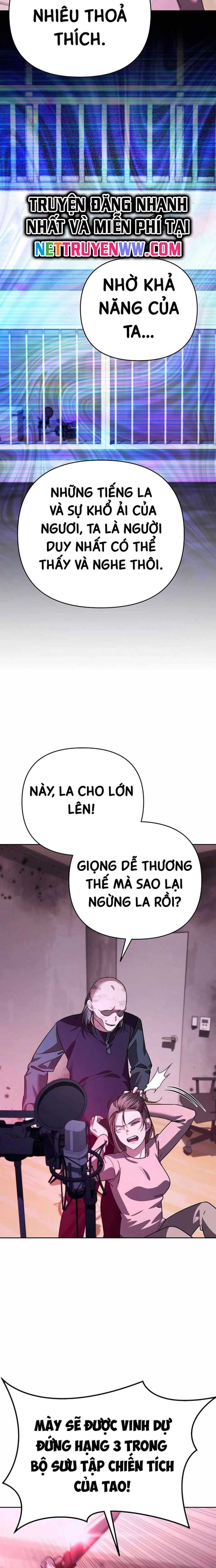 Chương 13 - Trang 16