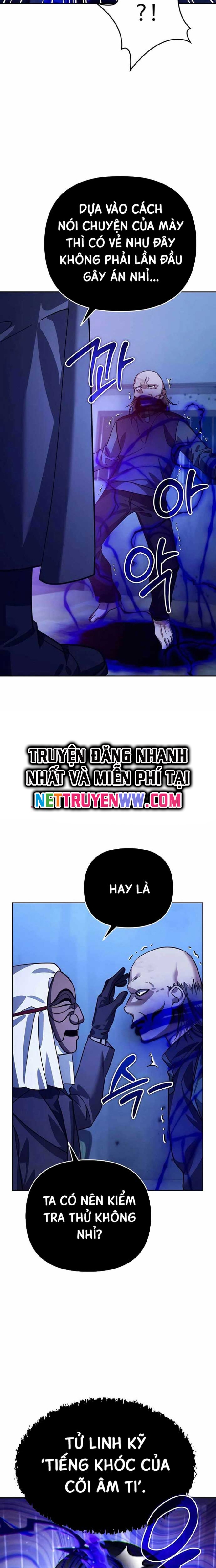 Chương 13 - Trang 21