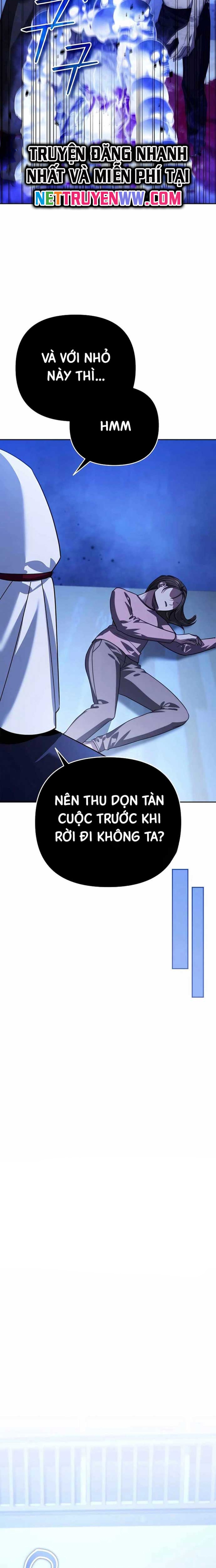 Chương 13 - Trang 25