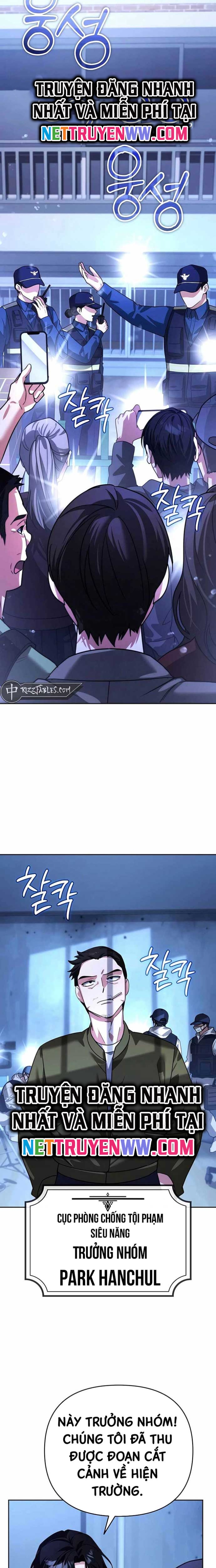 Chương 13 - Trang 26