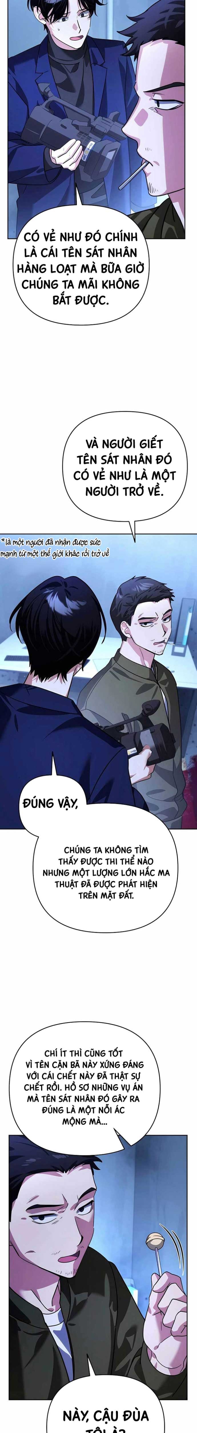 Chương 13 - Trang 27