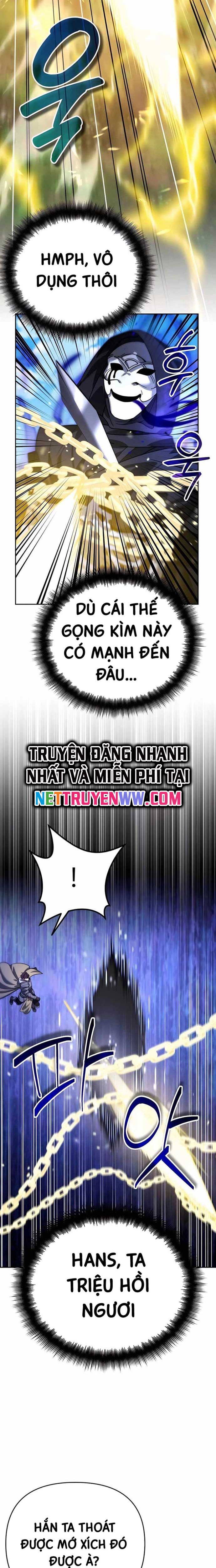 Chương 13 - Trang 5