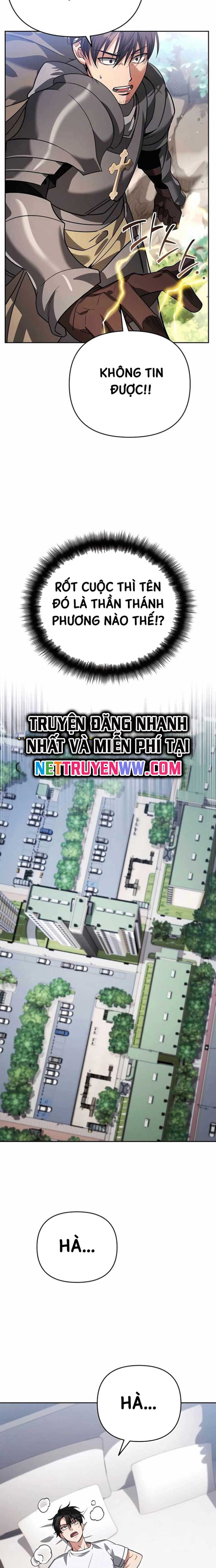 Chương 13 - Trang 6