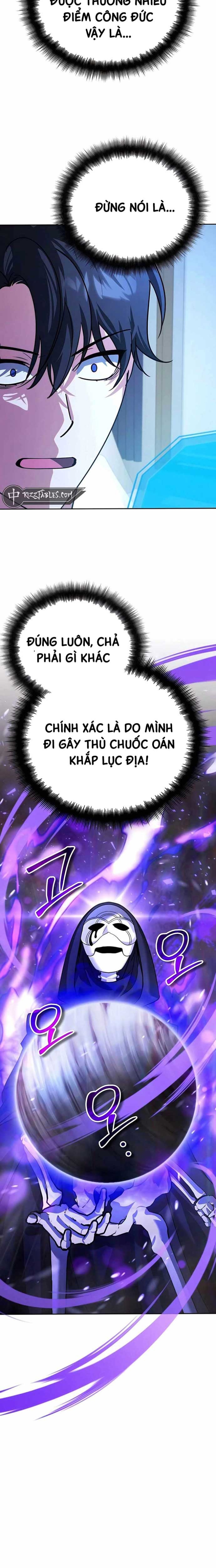 Chương 13 - Trang 9