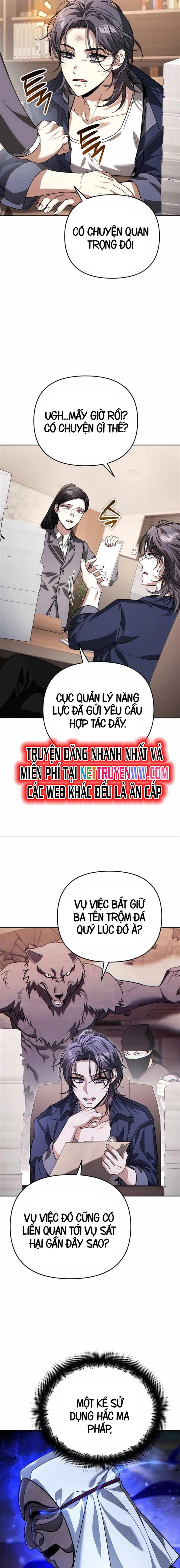 Chương 14 - Trang 2