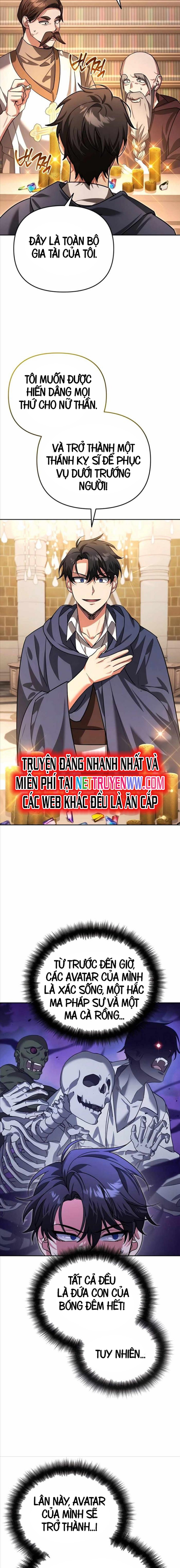 Chương 14 - Trang 14