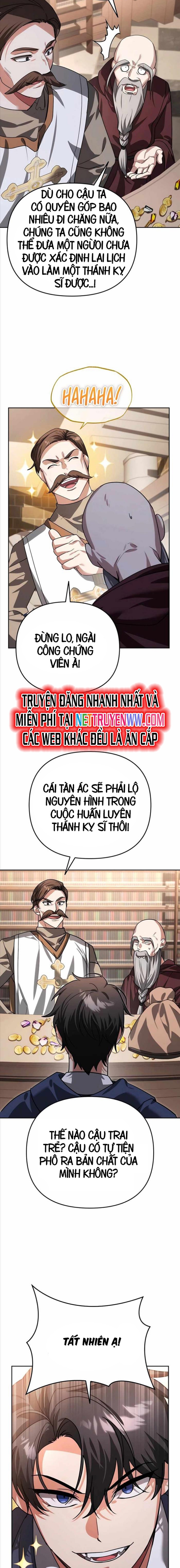 Chương 14 - Trang 16