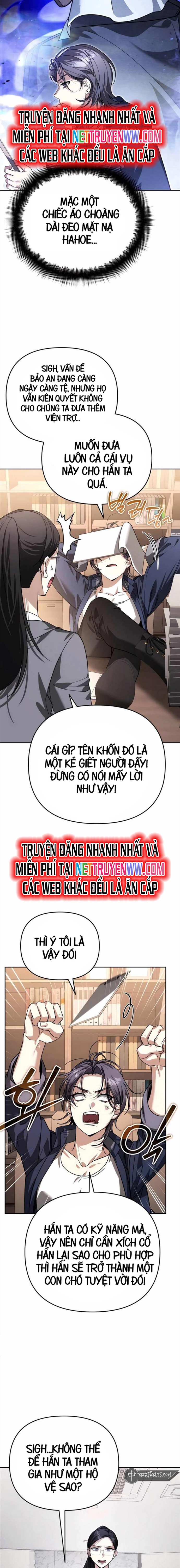 Chương 14 - Trang 3