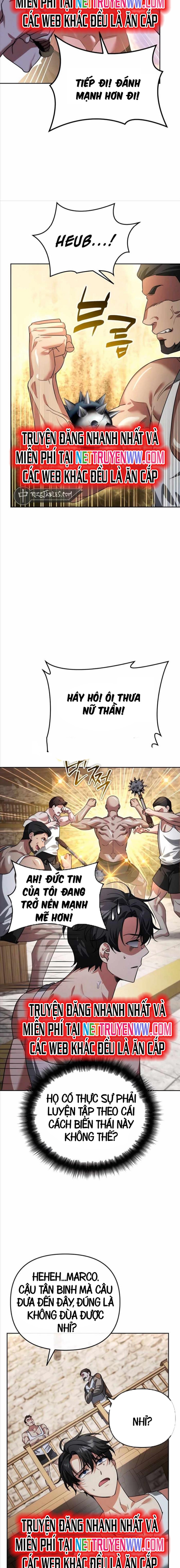 Chương 14 - Trang 21