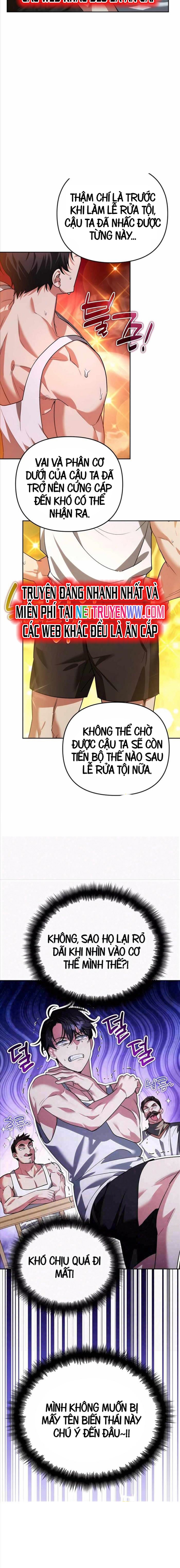 Chương 14 - Trang 22