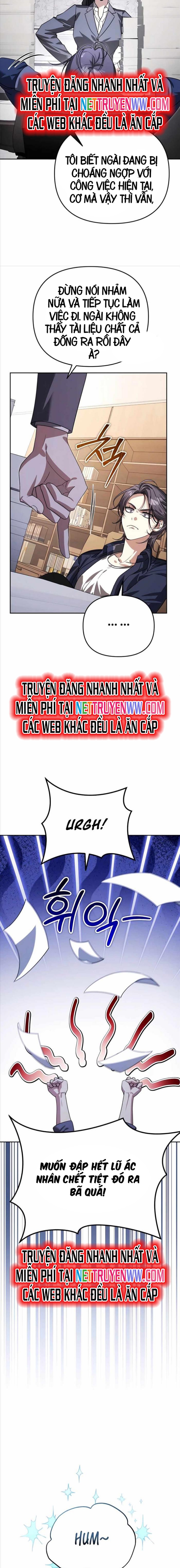 Chương 14 - Trang 4