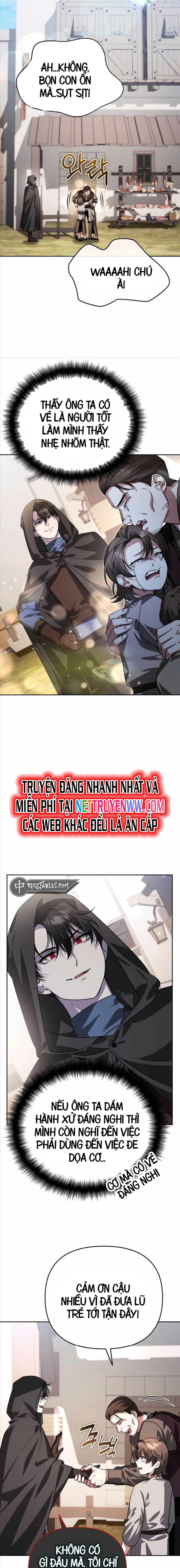 Chương 14 - Trang 7