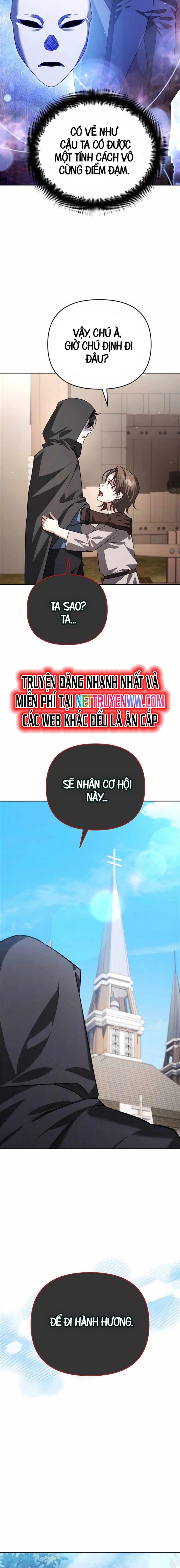 Chương 14 - Trang 10