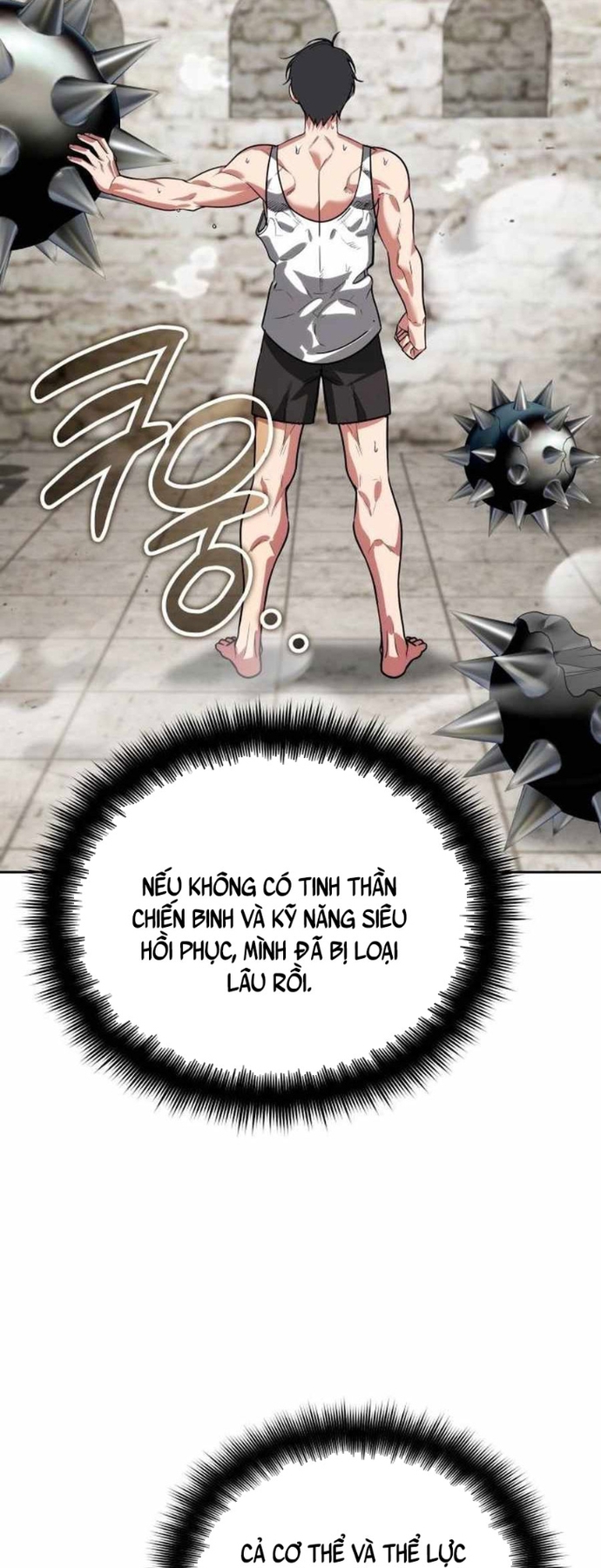 Chương 15 - Trang 2