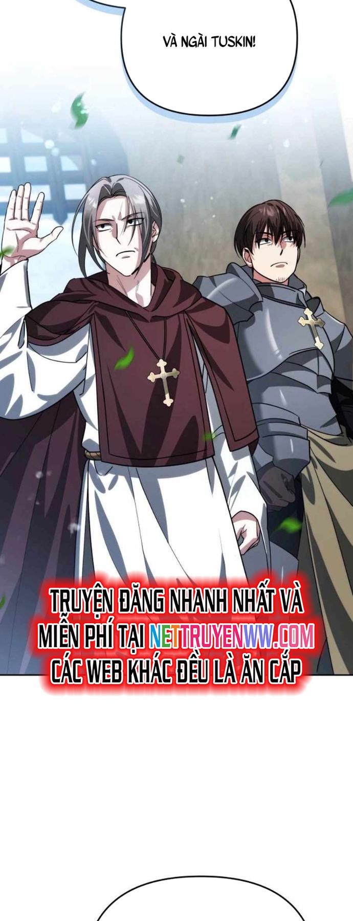 Chương 15 - Trang 12