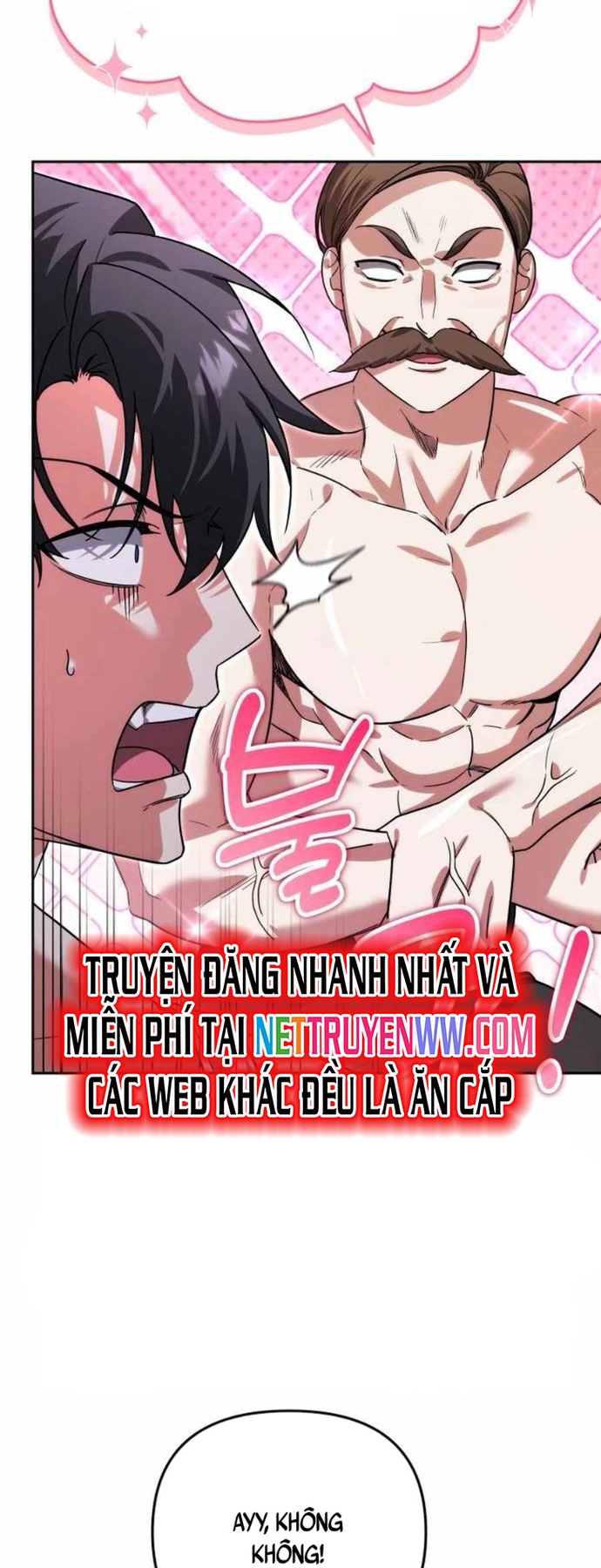 Chương 15 - Trang 5