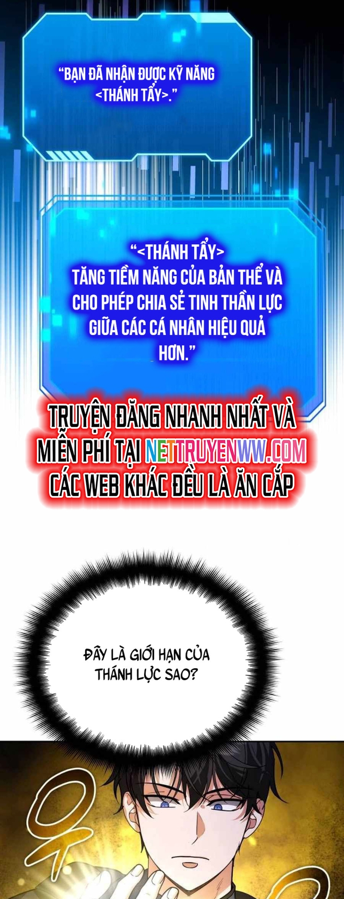 Chương 15 - Trang 49